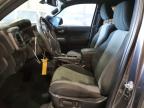 2022 TOYOTA TACOMA ACCESS CAB   for sale at Copart QC - MONTREAL