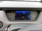 2020 HONDA JAZZ CROSSTAR EX I-MMD CV  for sale at Copart SANDY