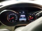 2015 MERCEDES-BENZ C 300 4MATIC   for sale at Copart ON - COOKSTOWN