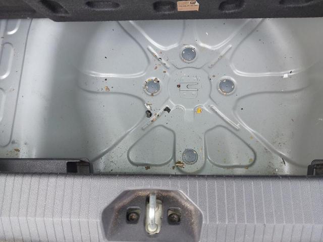 2012 VAUXHALL CORSA SXI AC CDTIEFLEX SS 
