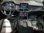 2022 GMC YUKON XL K1500 SLT   for sale at Copart QC - MONTREAL