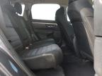 2017 HONDA CR-V LX   à vendre chez Copart ON - LONDON