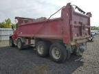 2000 PETERBILT 330    for sale at Copart ON - OTTAWA