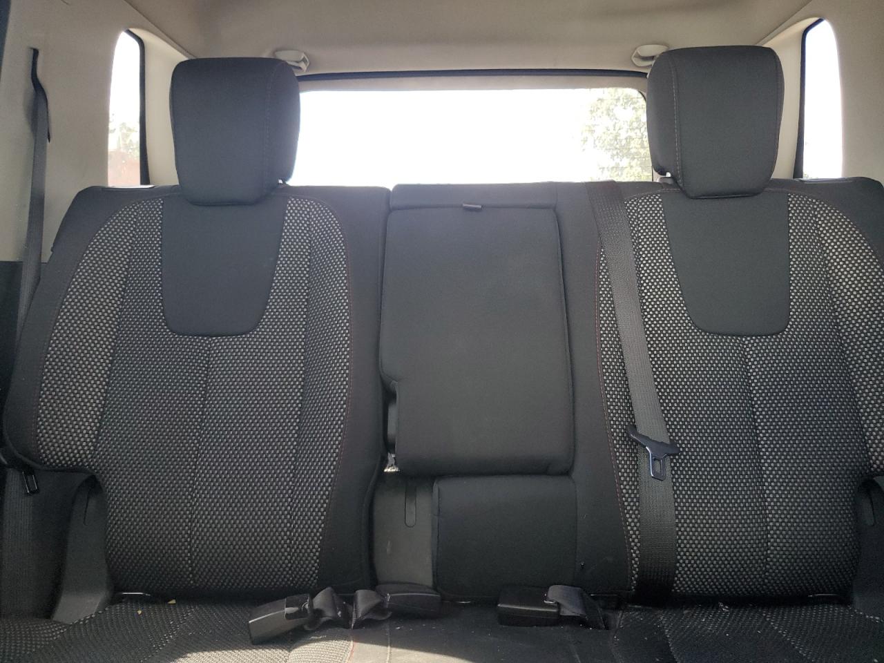 2017 GMC Terrain Sle VIN: 2GKALMEK8H6350335 Lot: 70817655