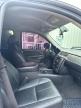 2012 CHEVROLET SILVERADO K1500 LTZ   for sale at Copart ON - COOKSTOWN