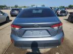 2023 TOYOTA COROLLA LE   for sale at Copart ON - TORONTO