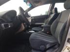 2006 MITSUBISHI GALANT ES MEDIUM   for sale at Copart ON - LONDON