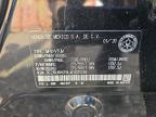 2020 HONDA HR-V SPORT   for sale at Copart QC - MONTREAL