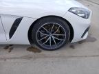 2019 BMW Z4 SDRIVE2 for sale at Copart ROCHFORD