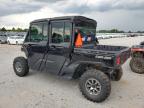 2024 CAN-AM DEFENDER MAX LIMITED CAB HD10   for sale at Copart MO - ST. LOUIS