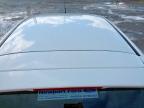 2011 FORD FIESTA ZETEC for sale at Copart BRISTOL