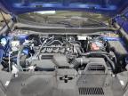 2024 HONDA CR-V EXL   for sale at Copart QC - MONTREAL