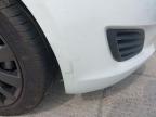 2012 SUZUKI SWIFT SZ3  for sale at Copart SANDWICH