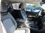 2019 CHEVROLET COLORADO Z71   for sale at Copart FL - ORLANDO SOUTH