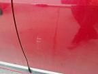 2012 CITROEN C3 PICASSO for sale at Copart YORK