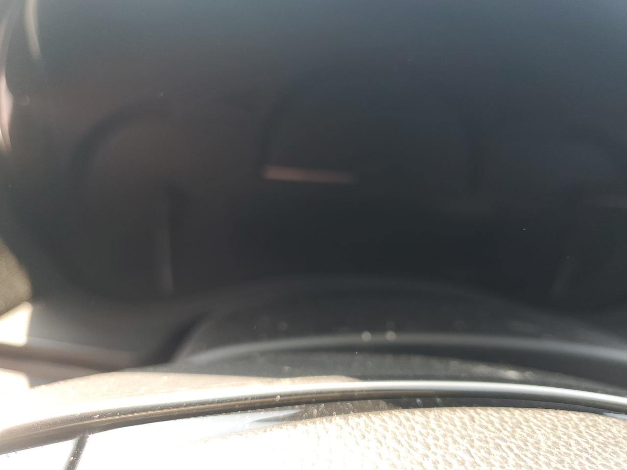 2013 Cadillac Ats VIN: 1G6AA5RAXD0152208 Lot: 68545465