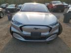 2021 FORD MUSTANG MACH-E PREMIUM   à vendre chez Copart ON - COOKSTOWN