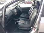 2005 HONDA JAZZ SE SPORT for sale at Copart SANDY