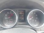 2012 SKODA YETI S TSI for sale at Copart CORBY