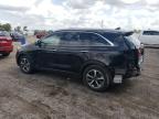 2019 KIA SORENTO EX   for sale at Copart ON - LONDON