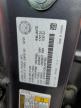 2020 HONDA CR-V LX   for sale at Copart QC - MONTREAL