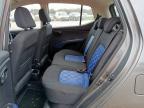 2010 HYUNDAI I10 EDITION for sale at Copart WISBECH