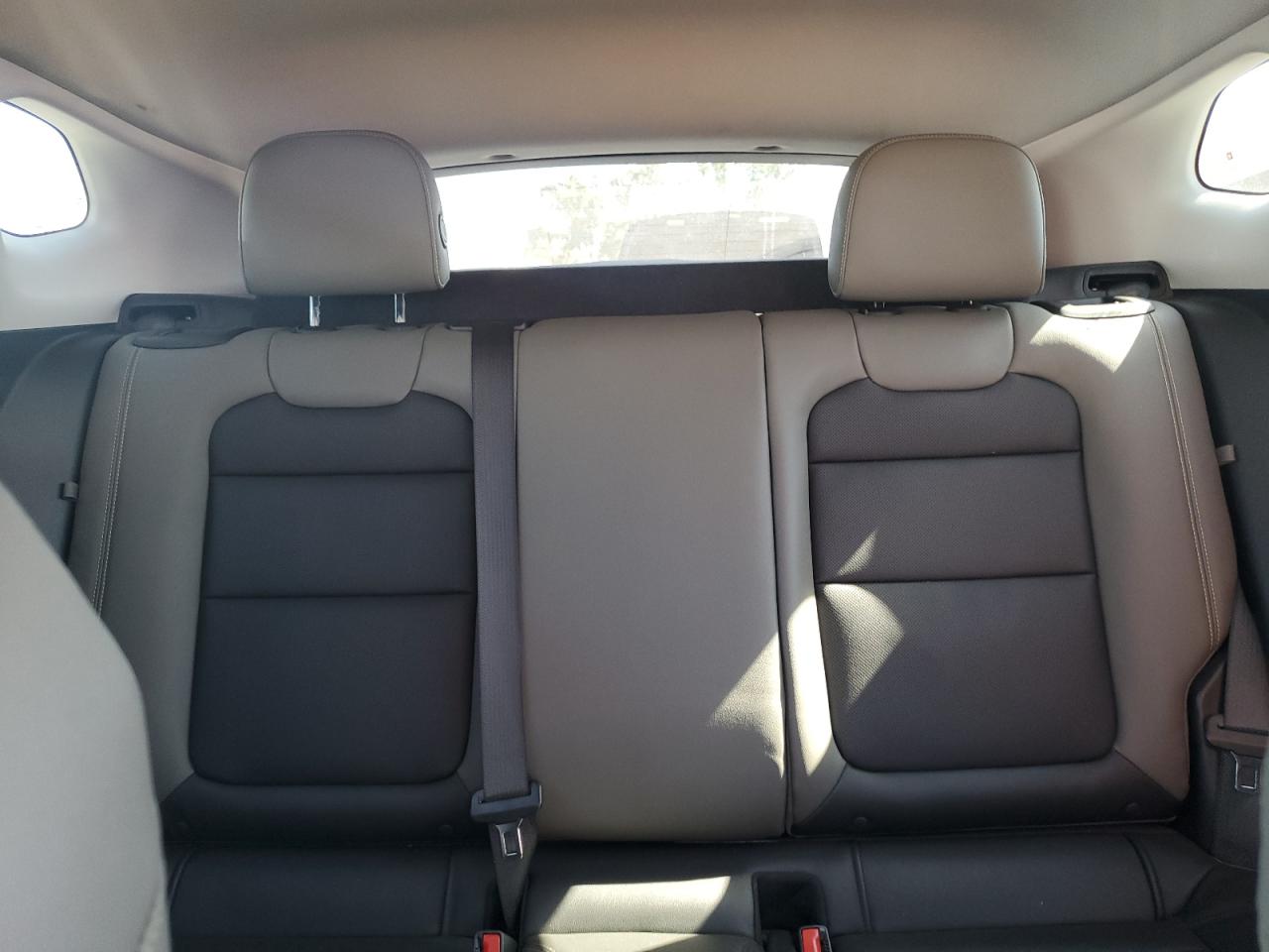 2024 Chevrolet Trax Activ VIN: KL77LKE24RC224618 Lot: 68210995