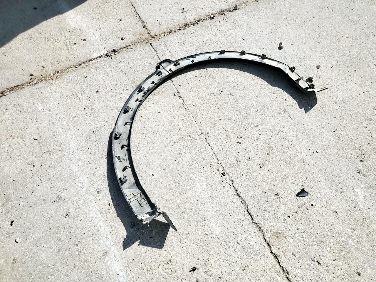 2022 Hyundai Santa Cruz Sel VIN: 5NTJBDAE7NH031595 Lot: 71020885