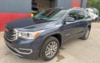 2019 GMC ACADIA SLE   à vendre chez Copart TX - HOUSTON