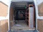 2011 FORD TRANSIT 85 T300S FWD  for sale at Copart PETERLEE