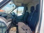 2018 FORD TRANSIT 350  for sale at Copart BRISTOL