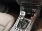 2013 MERCEDES BENZ B180 BLUEE for sale at Copart SANDWICH