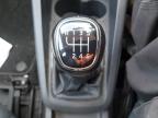 2017 SKODA FABIA REDLINE TSI  for sale at Copart ROCHFORD