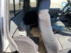 2006 MAZDA B4000 CAB PLUS   for sale at Copart AB - EDMONTON