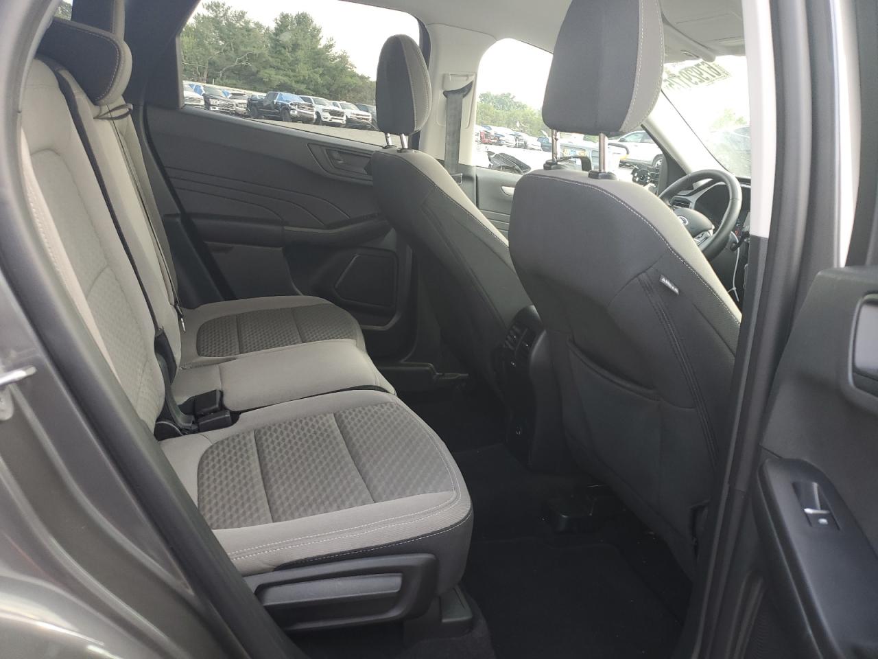 2022 Ford Escape Se VIN: 1FMCU9G66NUB90804 Lot: 67929175