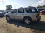 2004 CHEVROLET TAHOE C1500   for sale at Copart LA - SHREVEPORT