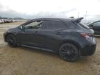 2021 TOYOTA COROLLA SE   for sale at Copart AB - EDMONTON