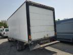 2002 CHEVROLET EXPRESS G3500    à vendre chez Copart IL - SOUTHERN ILLINOIS