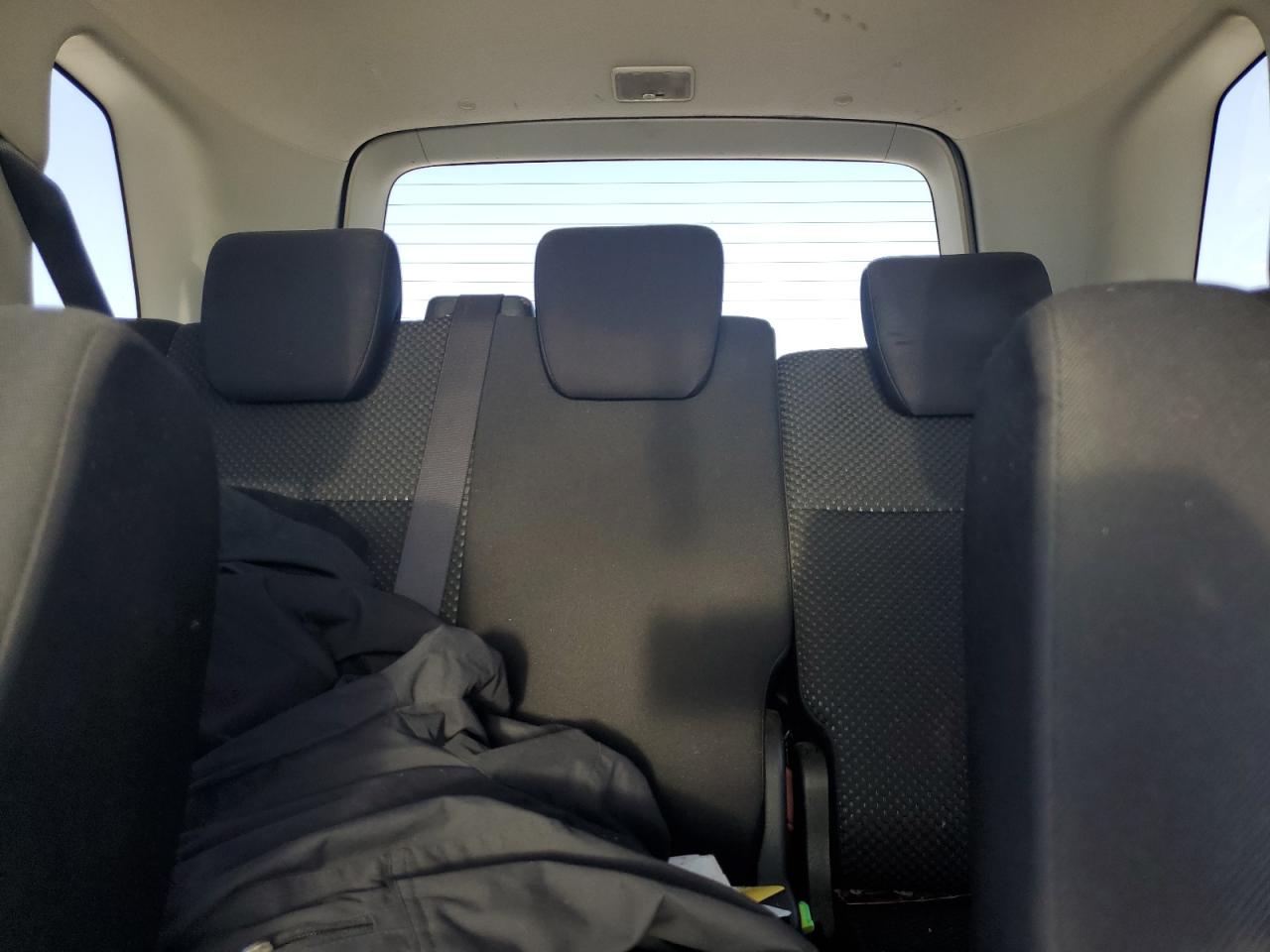 2006 Suzuki Grand Vitara Premium VIN: JS3TE943264101700 Lot: 70592575