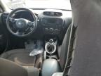 2015 KIA SOUL    à vendre chez Copart QC - MONTREAL