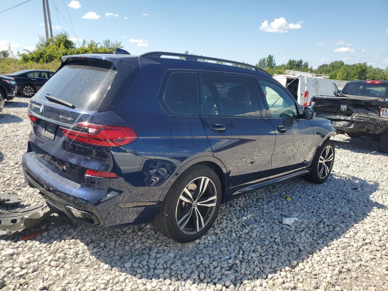 Фото: 5UXCW2C06M9H09425