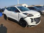 2023 CHEVROLET BOLT EUV LT   à vendre chez Copart ON - TORONTO