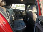 2015 VOLKSWAGEN GTI    for sale at Copart ON - TORONTO