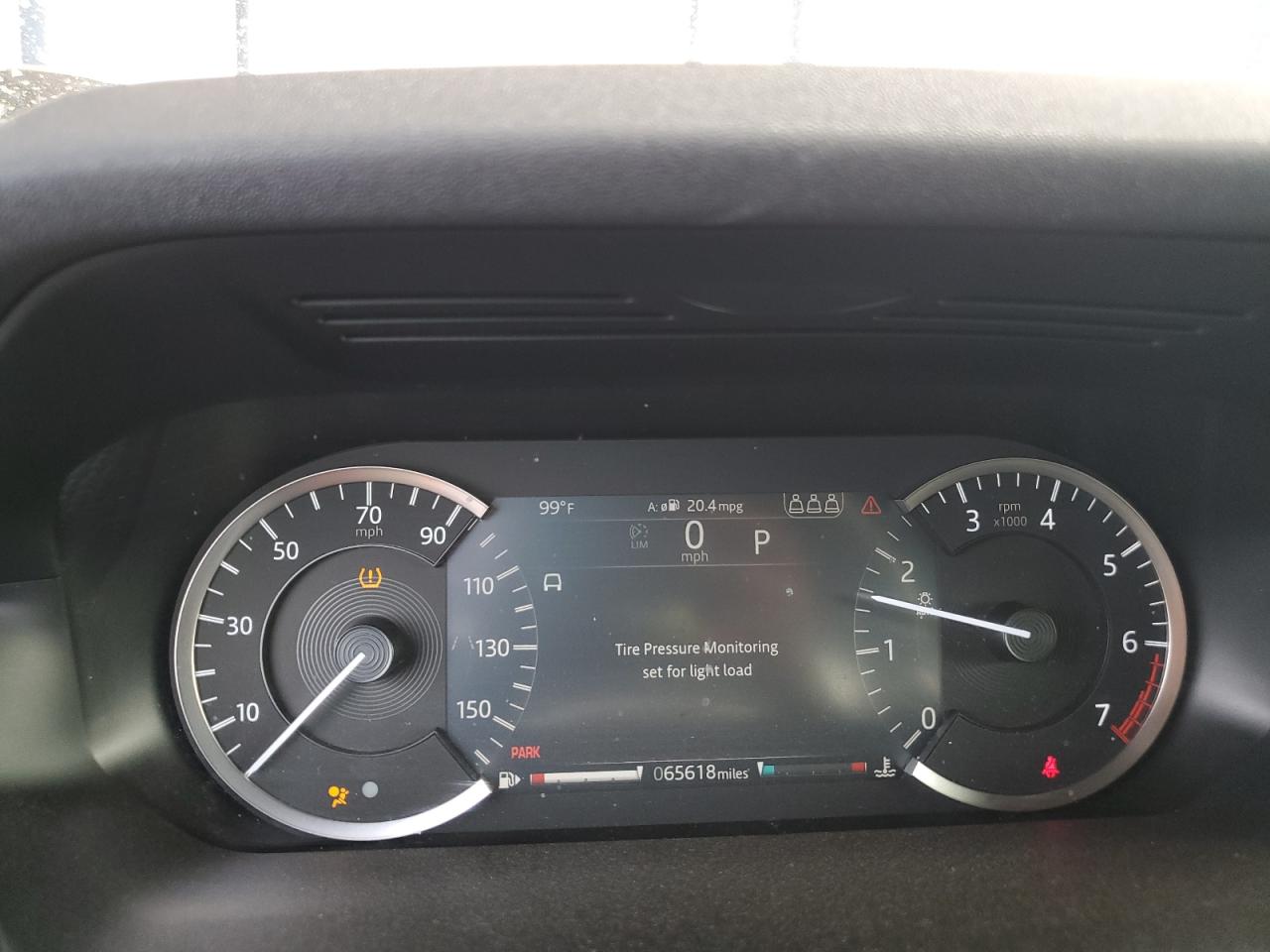 2020 Land Rover Discovery Sport S R-Dynamic VIN: SALCT2FX6LH854283 Lot: 70054055