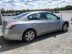 2009 NISSAN ALTIMA 2.5   à vendre chez Copart NS - HALIFAX