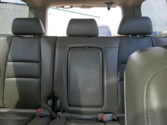 2006 HONDA PILOT EX  