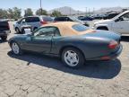 1999 JAGUAR XK8 for sale at Copart CA - SAN BERNARDINO