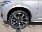 2023 VOLVO XC90 + B5 for sale at Copart CHESTER