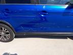 2017 MITSUBISHI ASX 3 for sale at Copart SANDY