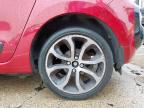 2014 CITROEN C3 PICASSO SELECTION HDI  for sale at Copart NEWBURY